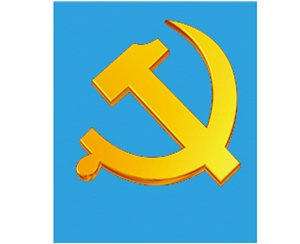 南京徽章牌